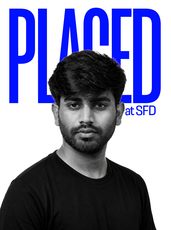 Karthik